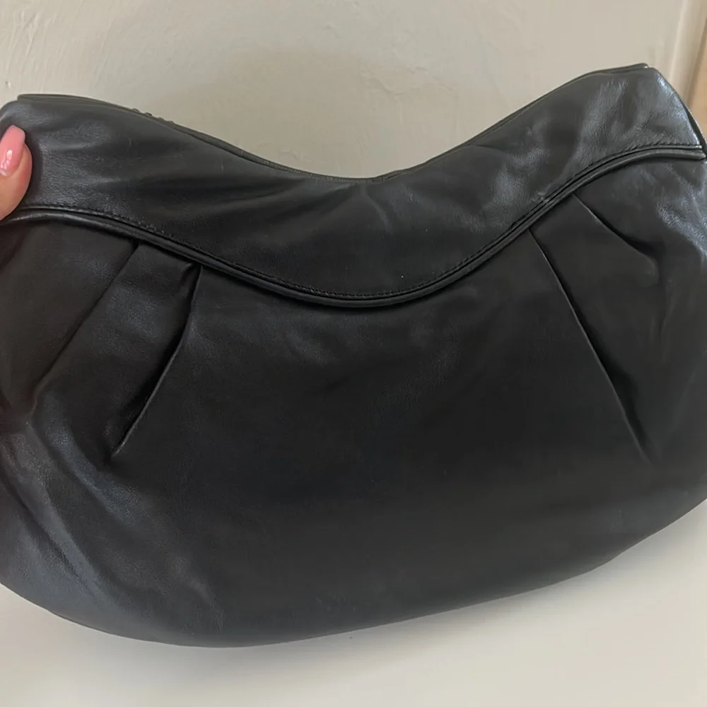 Buba Clutch. - Picture 4 of 7